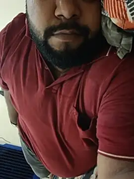 healthyguy175 online show from 07.28.26