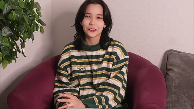 TerresaKlaus online show from 03.26.26