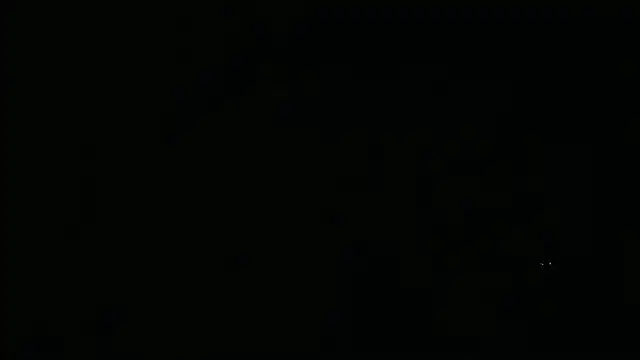 AteneaSweety online show from 06.23.26
