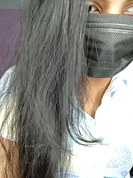 Snapshot of miss_eyekiller12 chatting on 03.31.26 miss eyekiller12 online show from 03.31.26