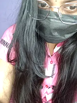 Snapshot of miss_eyekiller12 chatting on 04.17.26 miss eyekiller12 online show from 04.17.26