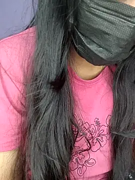 Snapshot of miss_eyekiller12 chatting on 04.18.26 miss eyekiller12 online show from 04.18.26