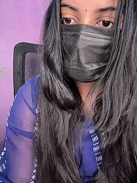 Snapshot of miss_eyekiller12 chatting on 04.28.26 miss eyekiller12 online show from 04.28.26