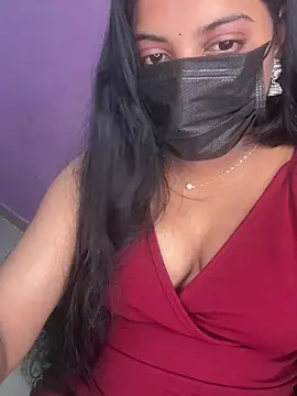 Snapshot of miss_eyekiller12 chatting on 05.16.26 miss eyekiller12 online show from 05.16.26