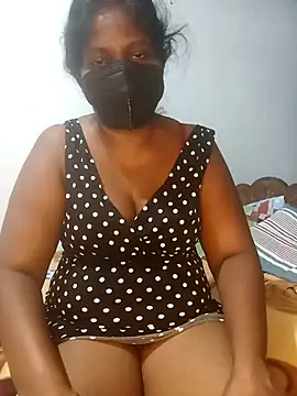 Snapshot of Jayani1978 chatting on 03.29.26 Jayani1978 online show from 03.29.26