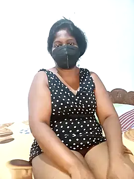 Snapshot of Jayani1978 chatting on 03.30.26 Jayani1978 online show from 03.30.26