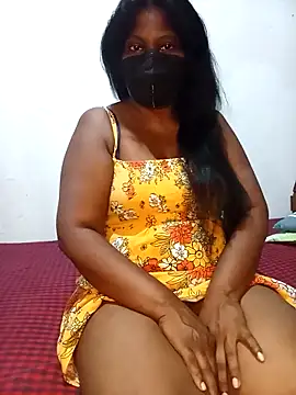 Snapshot of Jayani1978 chatting on 04.09.26 Jayani1978 online show from 04.09.26
