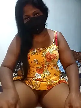 Snapshot of Jayani1978 chatting on 04.23.26 Jayani1978 online show from 04.23.26