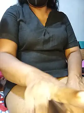 Snapshot of Jayani1978 chatting on 07.04.26 Jayani1978 online show from 07.04.26