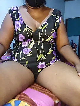 Snapshot of Jayani1978 chatting on 07.04.26 Jayani1978 online show from 07.04.26
