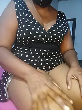 Snapshot of Jayani1978 chatting on 07.23.26 Jayani1978 online show from 07.23.26