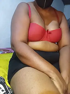 Snapshot of Jayani1978 chatting on 07.27.26 Jayani1978 online show from 07.27.26