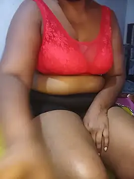Snapshot of Jayani1978 chatting on 07.28.26 Jayani1978 online show from 07.28.26