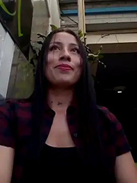 katia 17 online show from 03.24.26