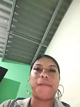 AngelicaStorms online show from 05.17.26