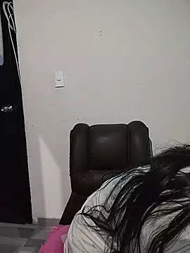 AngelicaStorms online show from 05.21.26