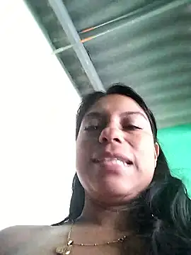 AngelicaStorms online show from 05.22.26
