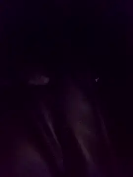 cherrygirl00 online show from 03.27.26