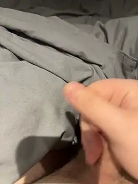 hornydick69769 online show from 03.22.26