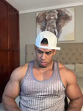 Trevor vinc online show from 05.22.26