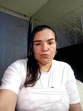 Zuleyka 69 online show from 04.18.26