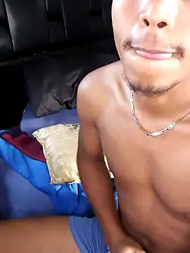 Xmoreno31 online show from 03.24.26