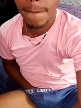 Xmoreno31 online show from 04.04.26