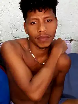 Xmoreno31 online show from 04.09.26