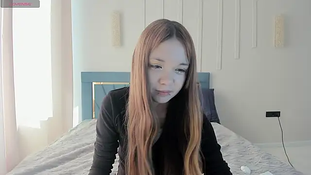 kok0mi online show from 04.29.26