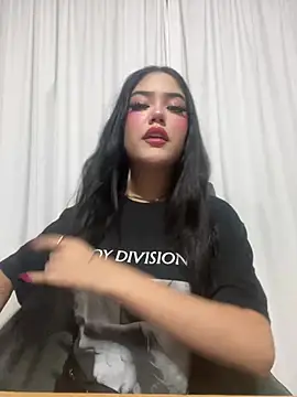 dollsweety19 online show from 06.26.26