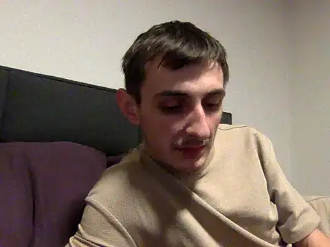 Snapshot of rmarcu01 chatting on 03.22.26 rmarcu01 online show from 03.22.26