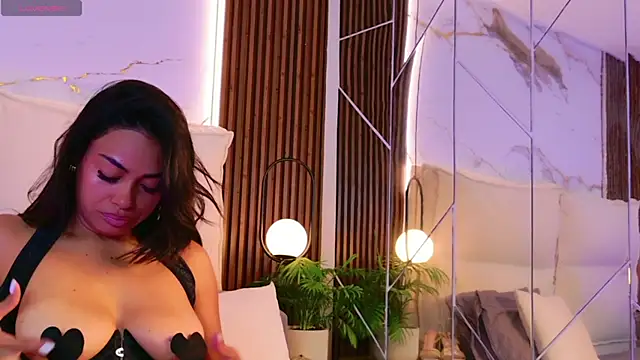 ElenaJamess online show from 05.09.26