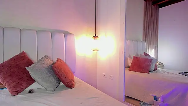 ElenaJamess online show from 07.11.26