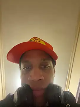 Snapshot of PHAT_FTM_KLIT87 chatting on 04.01.26 PHAT FTM KLIT87 online show from 04.01.26