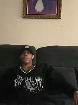 Snapshot of PHAT_FTM_KLIT87 chatting on 04.02.26 PHAT FTM KLIT87 online show from 04.02.26