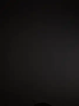 Snapshot of PHAT_FTM_KLIT87 chatting on 04.03.26 PHAT FTM KLIT87 online show from 04.03.26