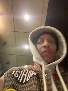 Snapshot of PHAT_FTM_KLIT87 chatting on 04.06.26 PHAT FTM KLIT87 online show from 04.06.26