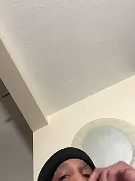 Snapshot of PHAT_FTM_KLIT87 chatting on 04.06.26 PHAT FTM KLIT87 online show from 04.06.26