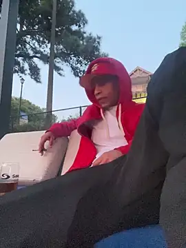 Snapshot of PHAT_FTM_KLIT87 chatting on 04.07.26 PHAT FTM KLIT87 online show from 04.07.26