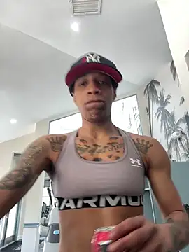 Snapshot of PHAT_FTM_KLIT87 chatting on 04.08.26 PHAT FTM KLIT87 online show from 04.08.26