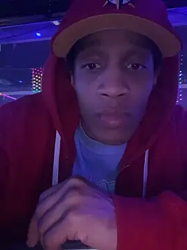 Snapshot of PHAT_FTM_KLIT87 chatting on 04.09.26 PHAT FTM KLIT87 online show from 04.09.26