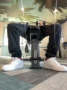 Snapshot of PHAT_FTM_KLIT87 chatting on 04.10.26 PHAT FTM KLIT87 online show from 04.10.26