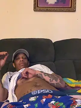 Snapshot of PHAT_FTM_KLIT87 chatting on 04.11.26 PHAT FTM KLIT87 online show from 04.11.26