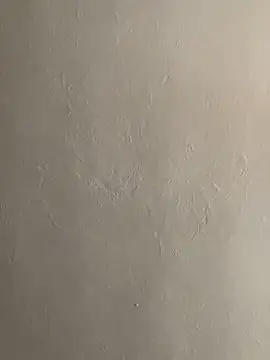 Snapshot of PHAT_FTM_KLIT87 chatting on 04.13.26 PHAT FTM KLIT87 online show from 04.13.26