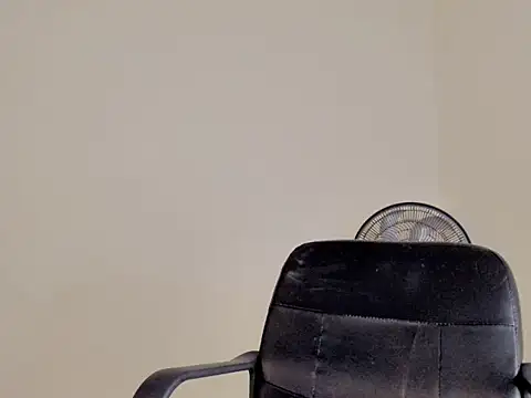 Lunita Sweett online show from 04.15.26