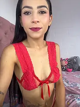 Jill valen online show from 04.29.26