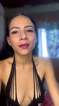 Snapshot of Jill_valen chatting on 07.22.26 Jill valen online show from 07.22.26