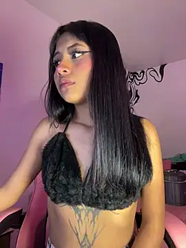 Nubeseliminadas online show from 05.08.26