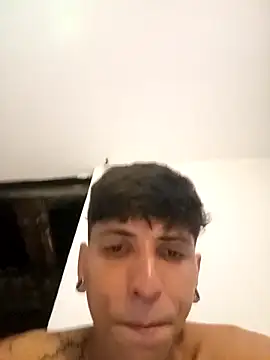 Snapshot of Big_Coling chatting on 03.27.26 Big Coling online show from 03.27.26