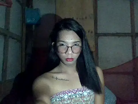 Snapshot of Lady_trix01 chatting on 04.16.26 Lady trix01 online show from 04.16.26